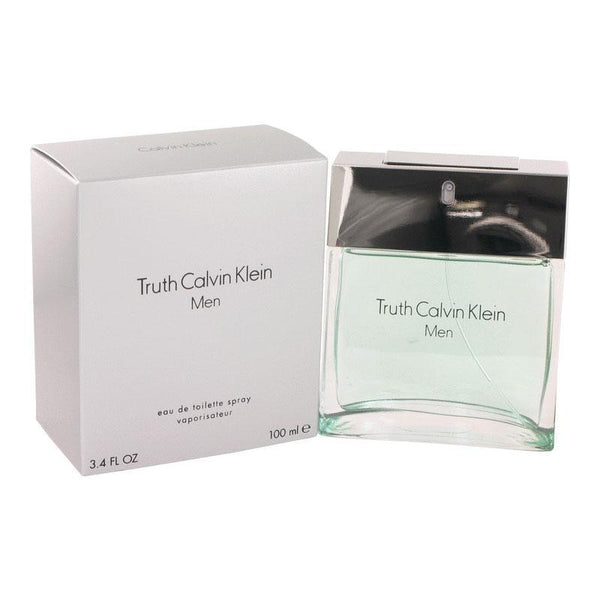 Buy Fragrance and Perfume Online from Canada No 1 Perfume Store for Ck Truth By Calvin Klein For Men Colognes